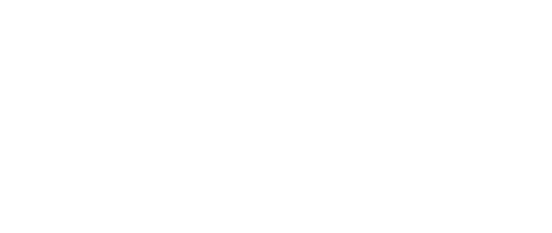 在加拿大通过VPN看国内电影 - UNBLOCKCN